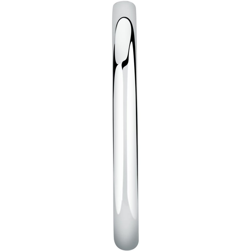 La Petite Story FEDE BLUESPIRIT FEDI - P.27R404000208 Offerte