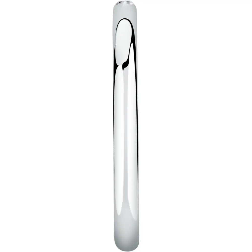 La Petite Story Fede Bluespirit Fedi - P.27R404000108 Esporta salva