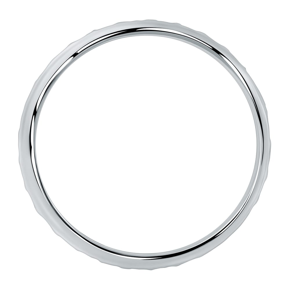 La Petite Story FEDE BLUESPIRIT FEDI - P.20R404000708 In Linea