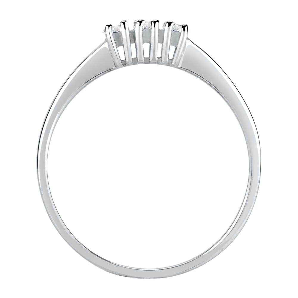 La Petite Story ANELLO BLUESPIRIT INFINITY - P.77A803001010 Acquista Ora