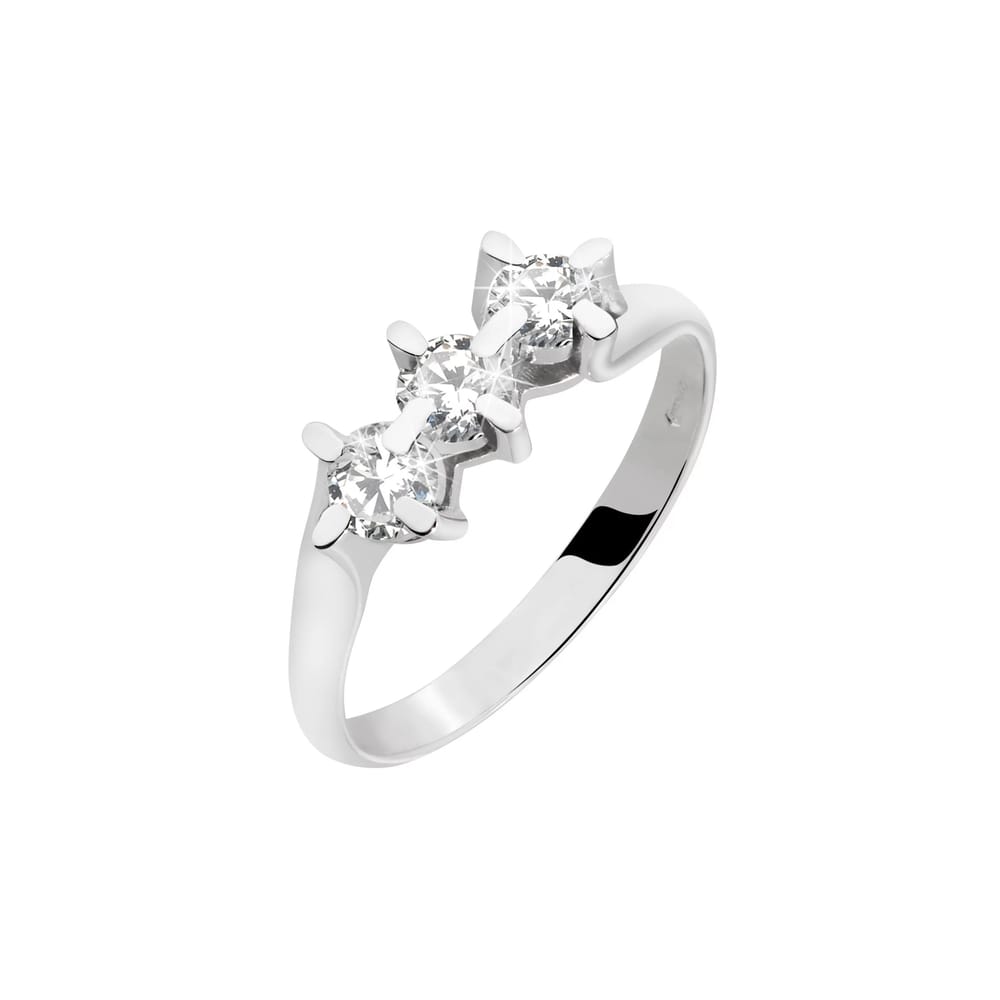La Petite Story Anello Bluespirit Etoile - P.20N203000714 Novità