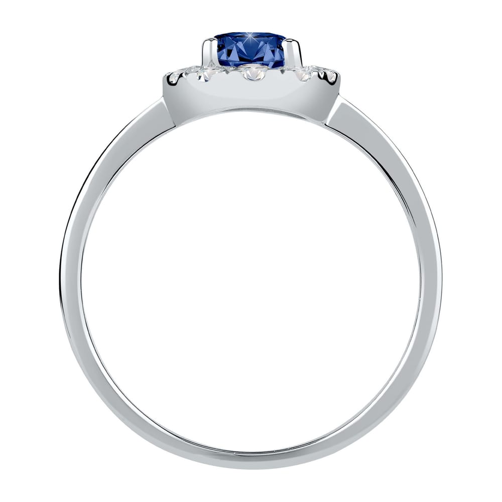 La Petite Story ANELLO BLUESPIRIT SAGGEZZA - P.20U803000512I Offerte