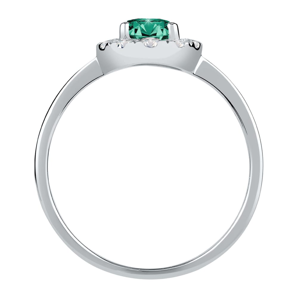 La Petite Story ANELLO BLUESPIRIT ARMONIA - P.20U703000512I Hotsell