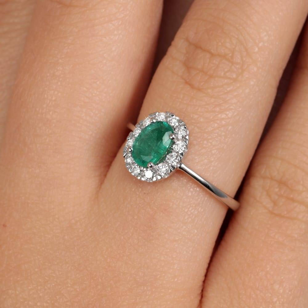 La Petite Story ANELLO BLUESPIRIT ARMONIA - P.20U703000512I Hotsell