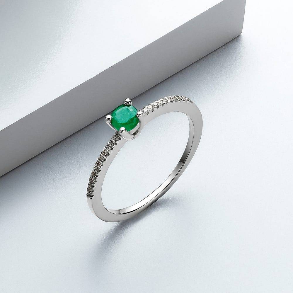 La Petite Story ANELLO BLUESPIRIT ARMONIA - P.20U703000210 Vendita Economica