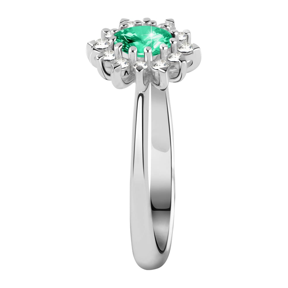 La Petite Story ANELLO BLUESPIRIT ARMONIA - P.20C903003413I I Più Venduti