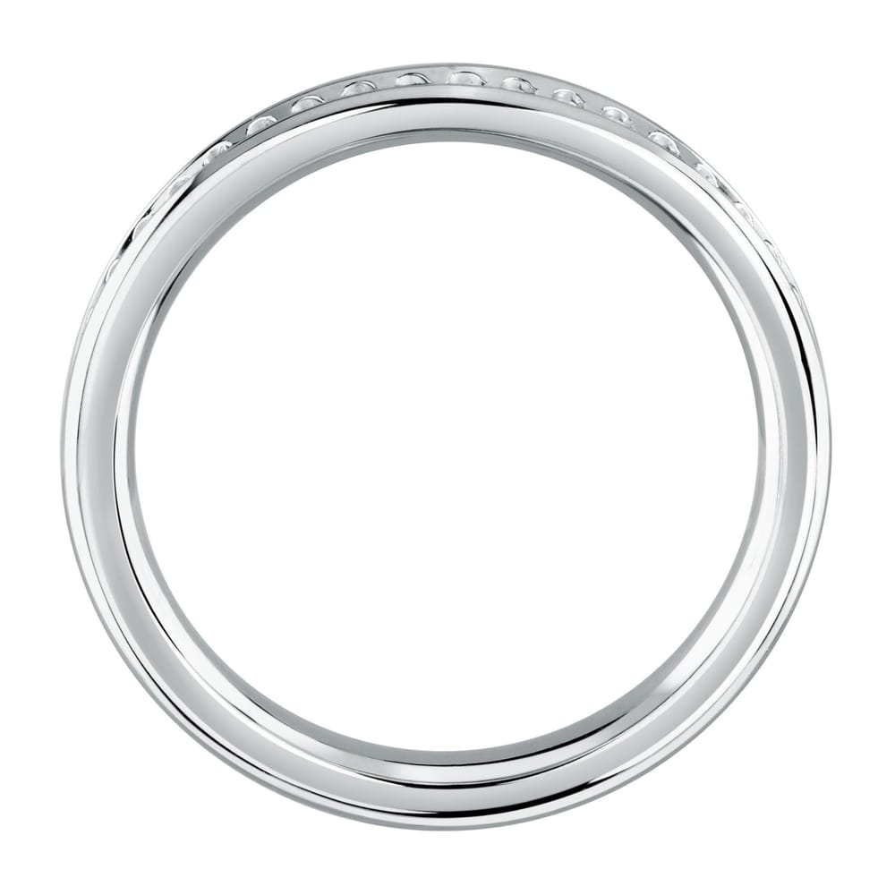 La Petite Story ANELLO BLUESPIRIT INFINITY - P.20J503006714 Vendite Flash
