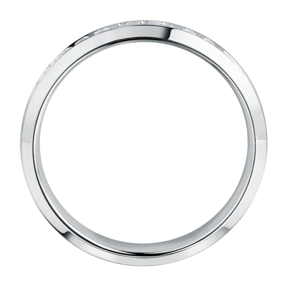 La Petite Story ANELLO BLUESPIRIT INFINITY - P.20J503006612 Negozio