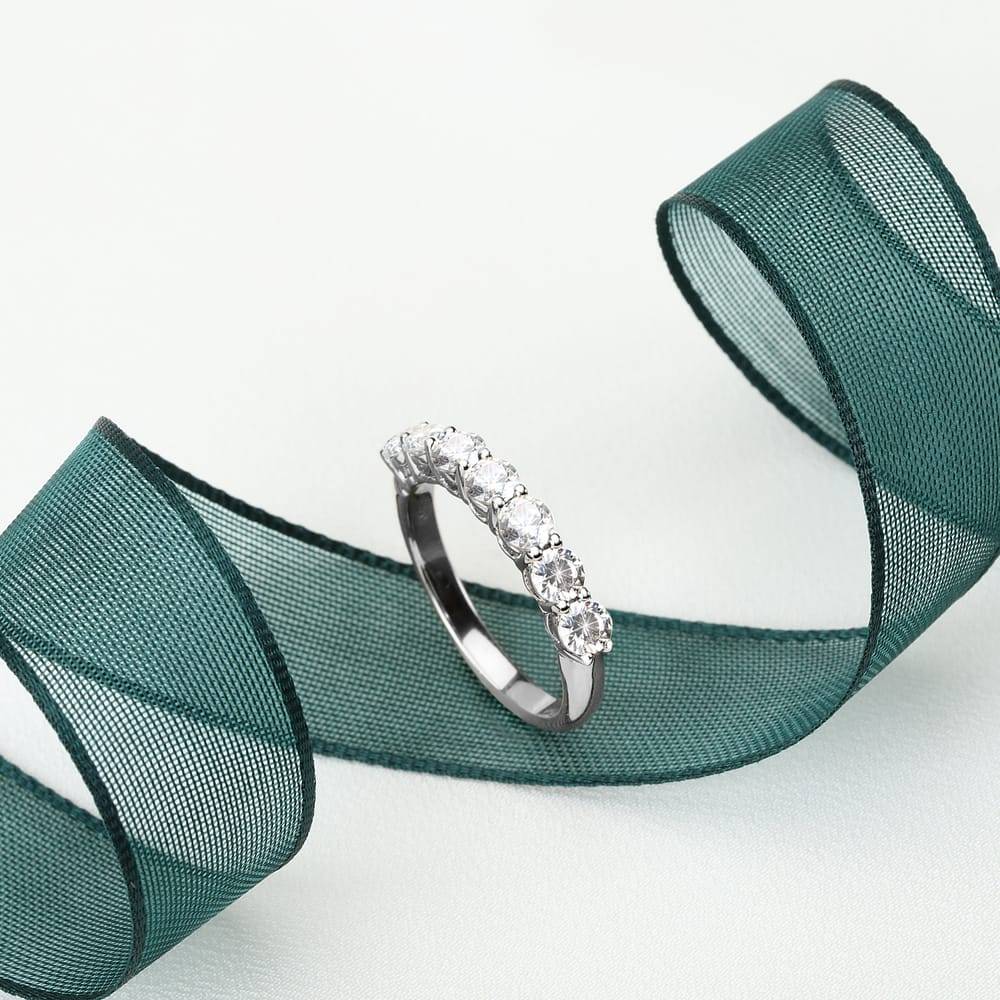 La Petite Story Anello Live Diamond - LD10561010 Italia