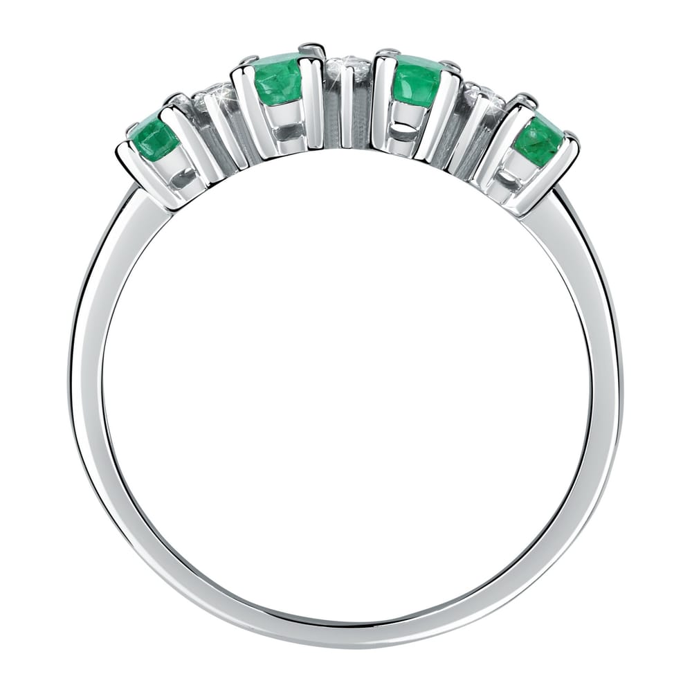 La Petite Story ANELLO BLUESPIRIT ARMONIA - P.20U703001010 In Linea