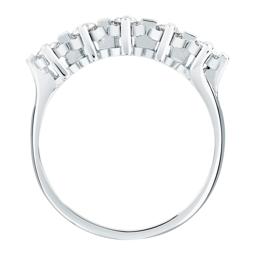 La Petite Story ANELLO BLUESPIRIT ETOILE - P.20N203000910 Vendita