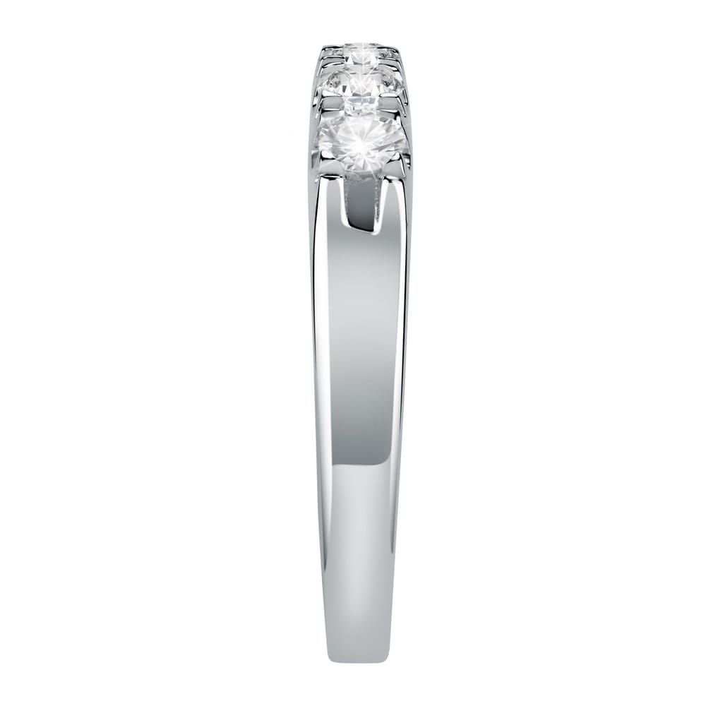 La Petite Story ANELLO BLUESPIRIT INFINITY - P.20J503000812 Spedizione Gratuita