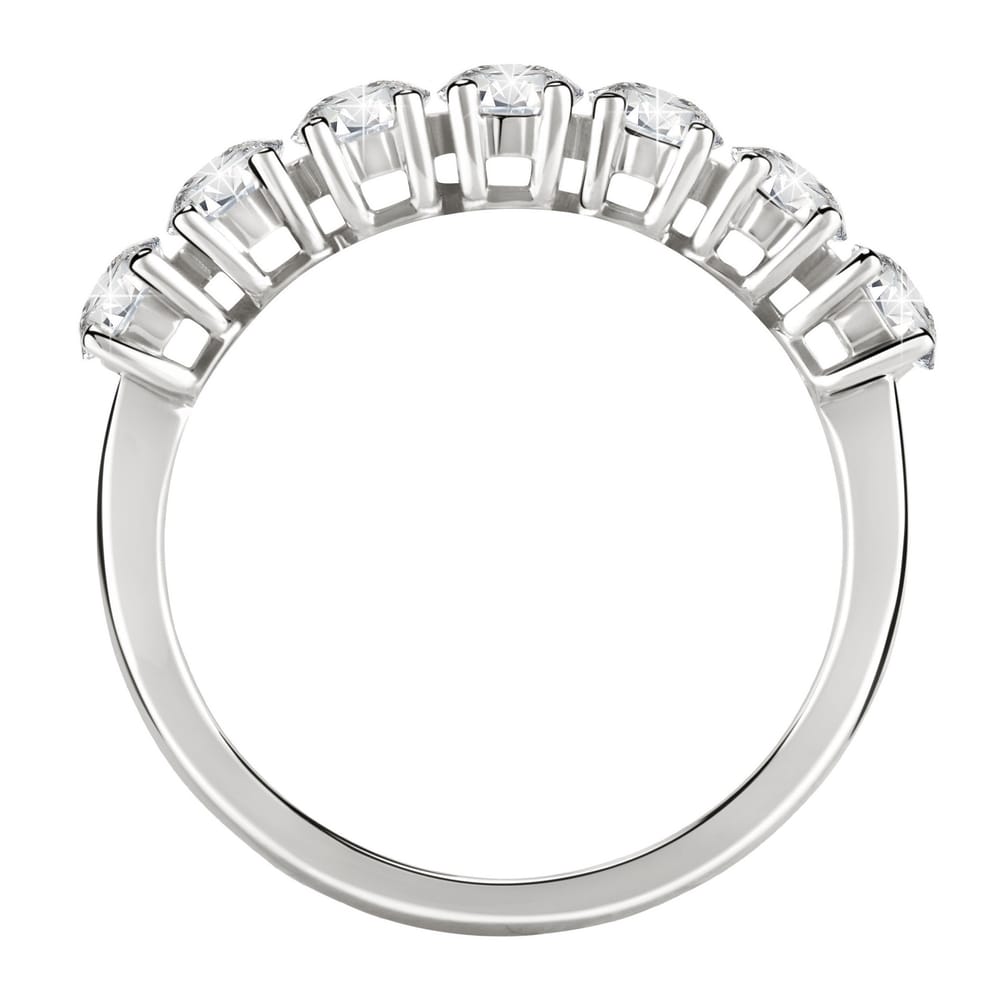 La Petite Story ANELLO BLUESPIRIT INFINITY - P.20T103000812 Consegna Veloce