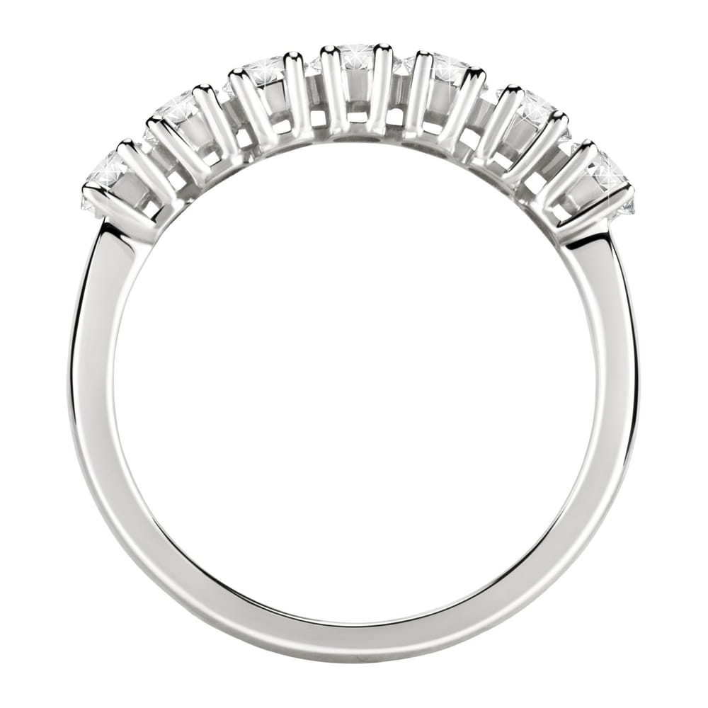 La Petite Story ANELLO BLUESPIRIT INFINITY - P.20T103000712 Promozione Limitata