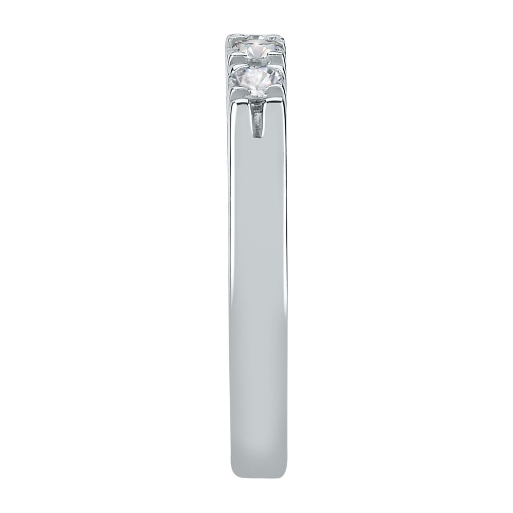 La Petite Story ANELLO BLUESPIRIT INFINITY - P.77A803001312 Shopping Online