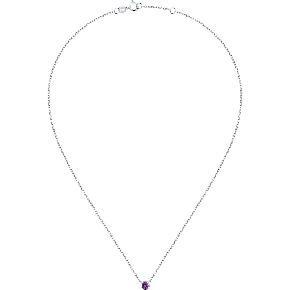 La Petite Story COLLANA BLUESPIRIT MAGIA - P.774B10001300 Italia