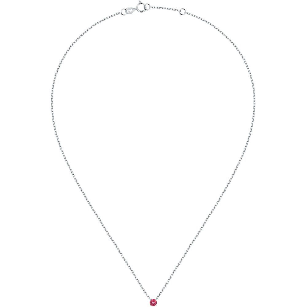 La Petite Story COLLANA BLUESPIRIT MAGIA - P.774B10000800 Qualità