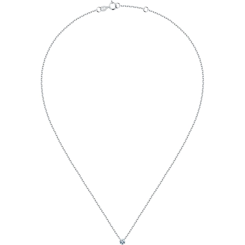 La Petite Story COLLANA BLUESPIRIT MAGIA - P.774B10000600 Promozione