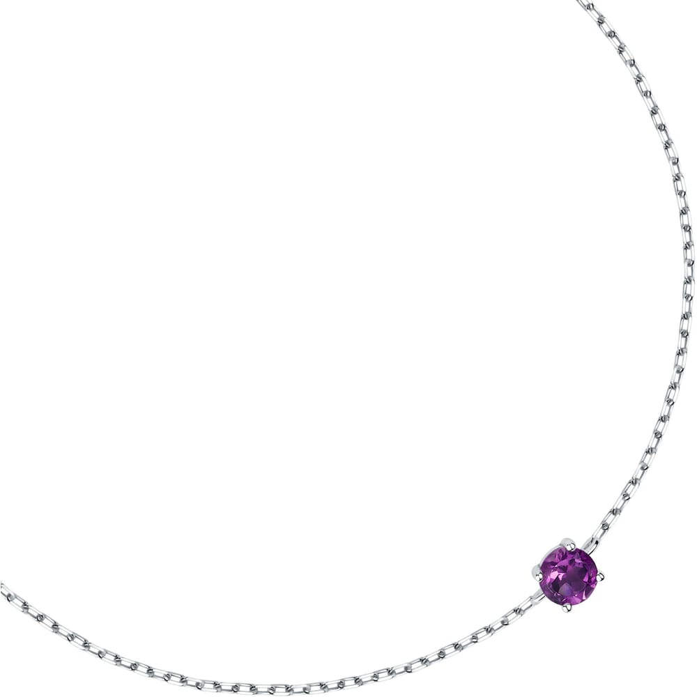 La Petite Story BRACCIALE BLUESPIRIT MAGIA - P.774B05000400 Spedizione Gratuita
