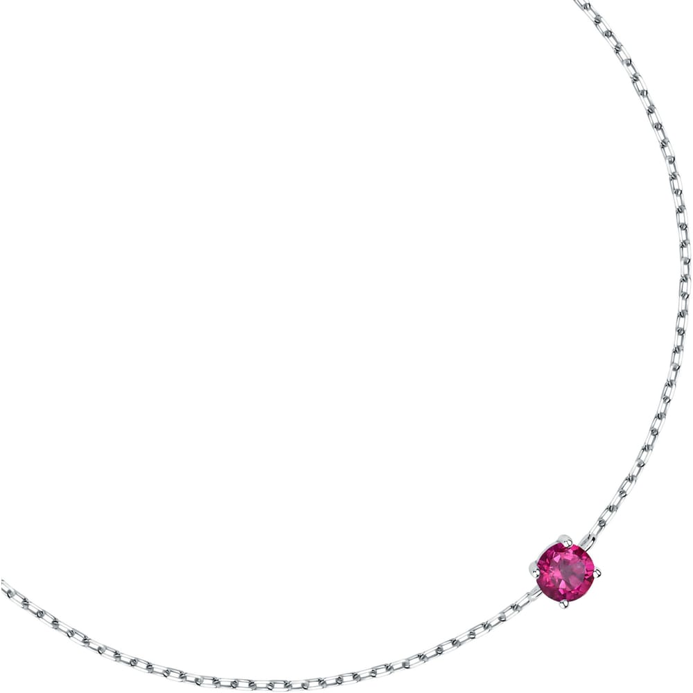 La Petite Story BRACCIALE BLUESPIRIT MAGIA - P.774B05000300 Pezzi Unici