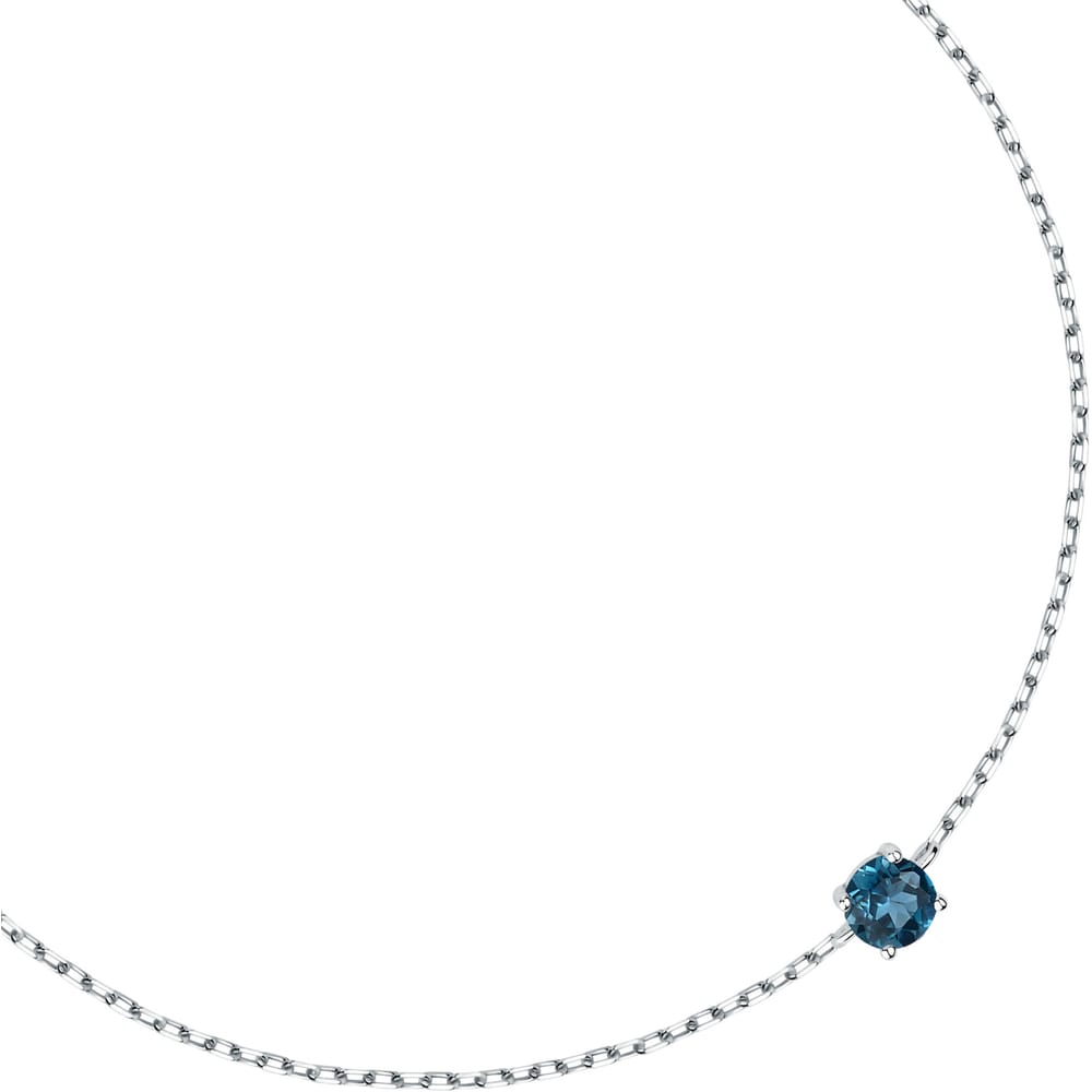 La Petite Story BRACCIALE BLUESPIRIT MAGIA - P.774B05000200 Soddisfazione Garantita