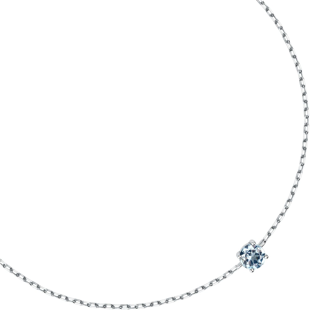 La Petite Story BRACCIALE BLUESPIRIT MAGIA - P.774B05000100 Qualità Garantita