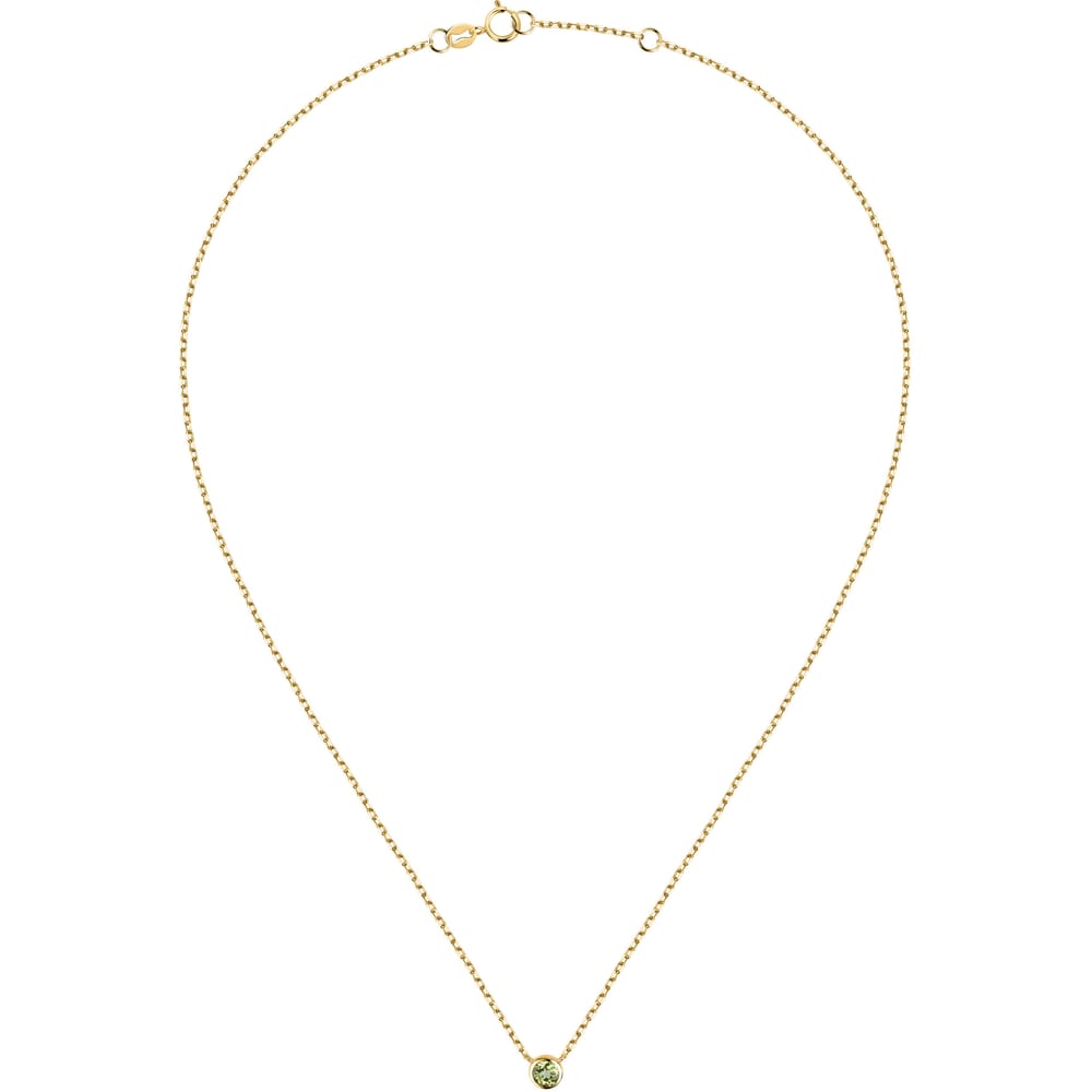 La Petite Story COLLANA BLUESPIRIT MAGIA - P.764B10000400 Promozione Limitata