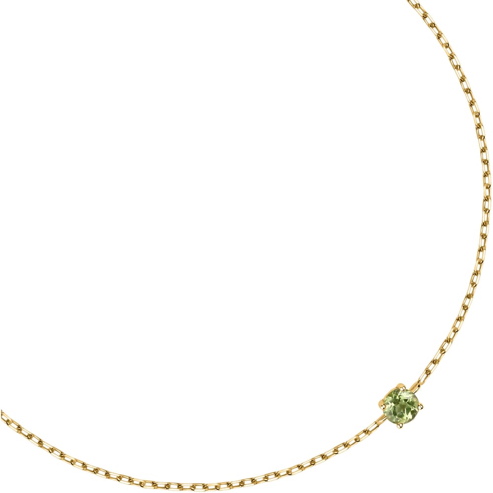 La Petite Story BRACCIALE BLUESPIRIT MAGIA - P.764B05000200 Shopping Online