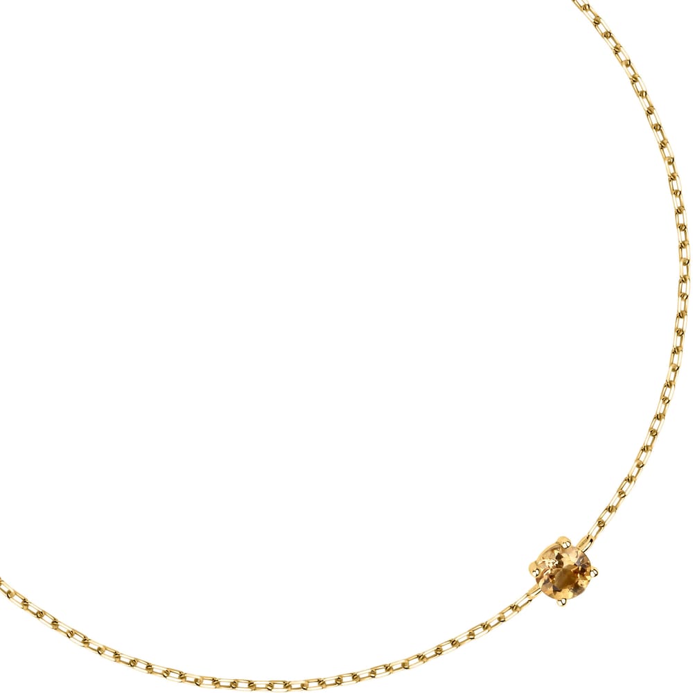 La Petite Story BRACCIALE BLUESPIRIT MAGIA - P.764B05000100 Affare Del Giorno