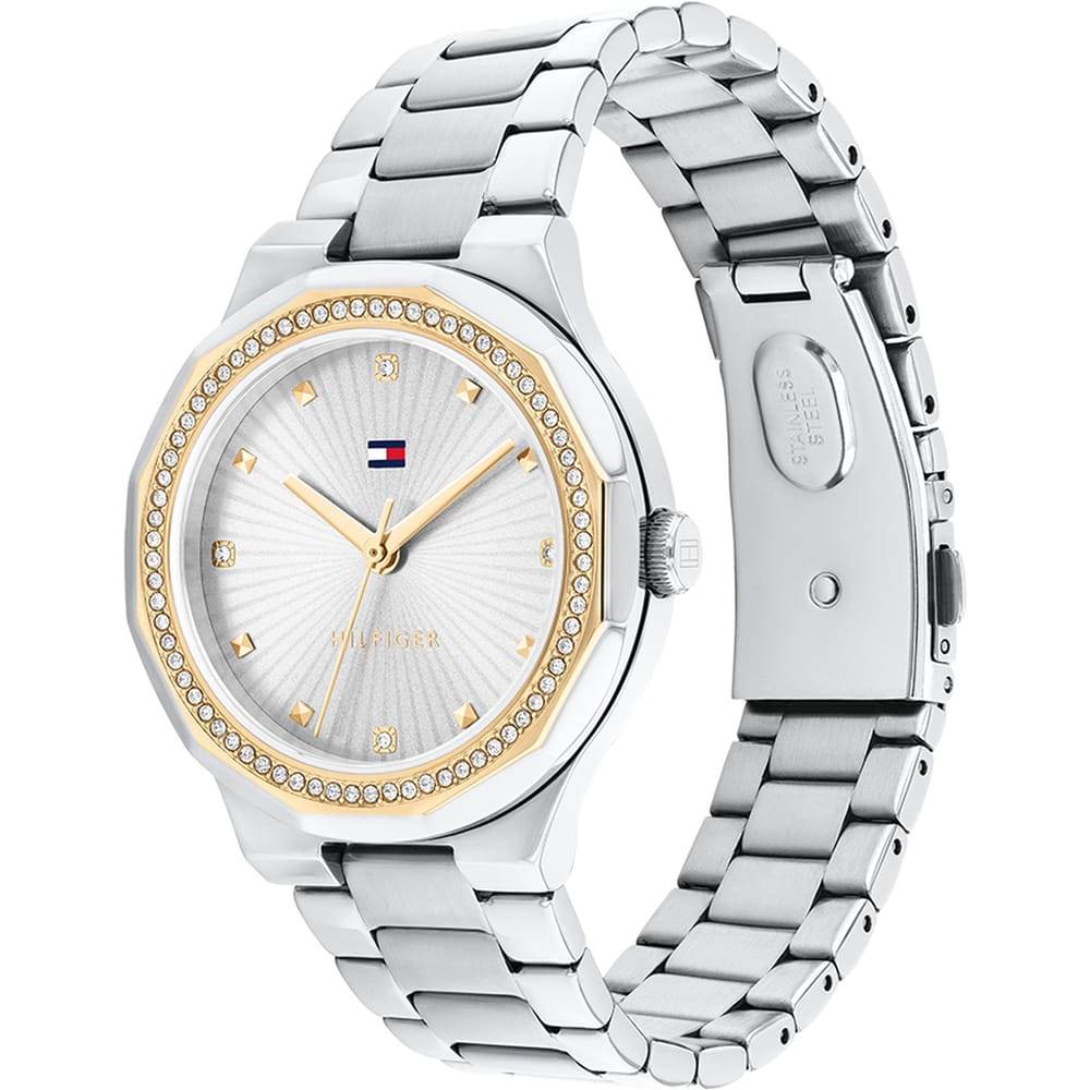 La Petite Story OROLOGIO TOMMY HILFIGER PIPER - THW1782723 Convenienza