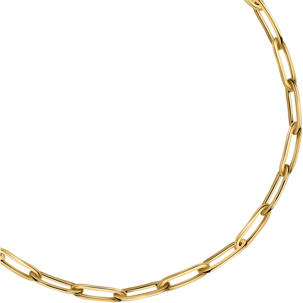 La Petite Story BRACCIALE BLUESPIRIT ROLO' - P.13V905000400 Novità