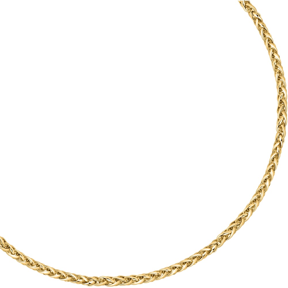 La Petite Story BRACCIALE BLUESPIRIT PALMIER - P.13J705000300 Presa