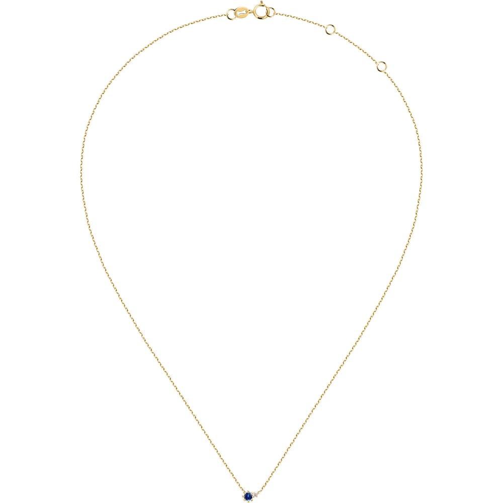 La Petite Story COLLANA LIVE DIAMOND CONTEMPORARY - LDY016207 Shopping Online