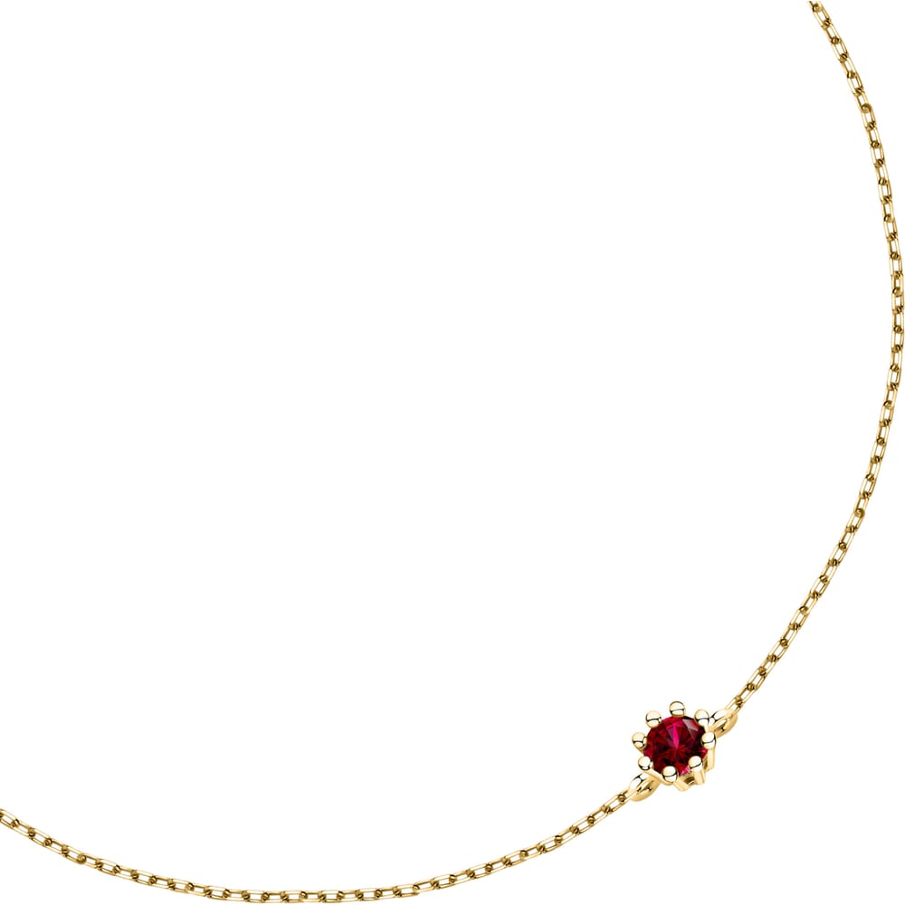 La Petite Story BRACCIALE LIVE DIAMOND CONTEMPORARY - LDY014203 Affare Del Giorno