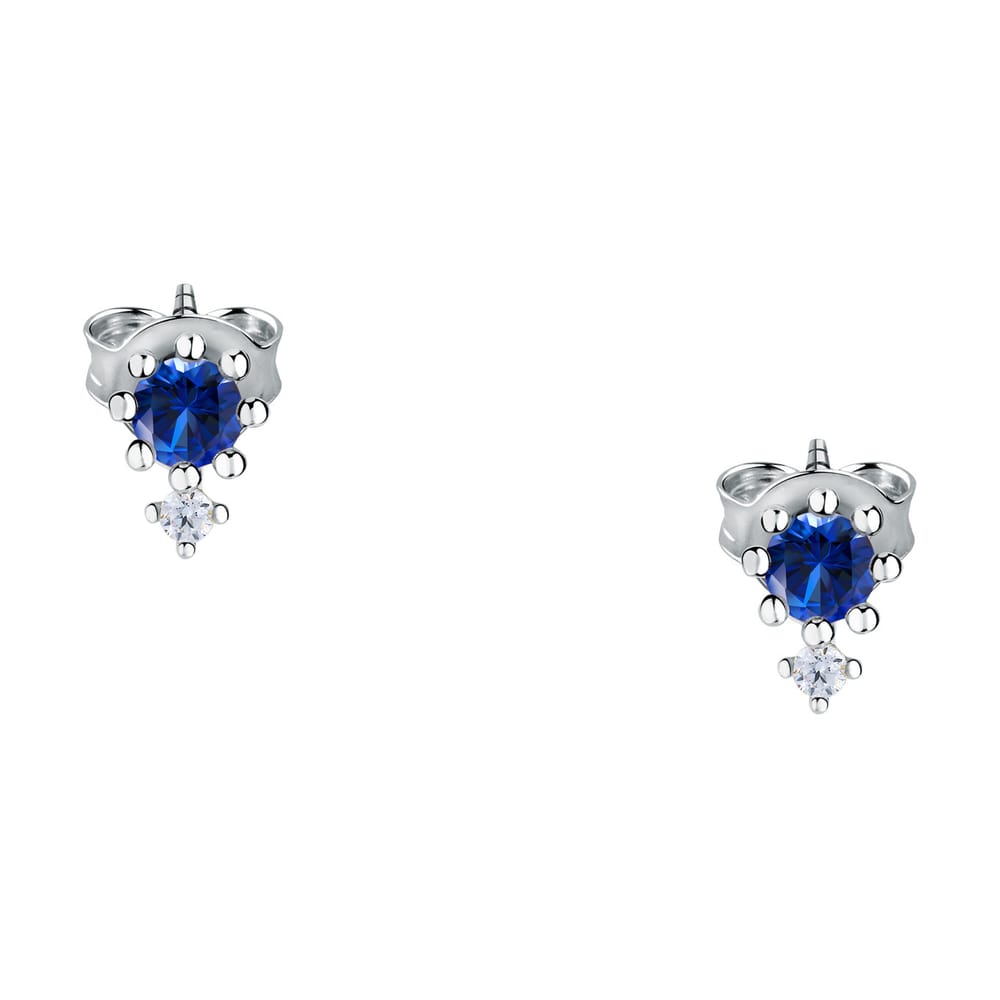 La Petite Story ORECCHINI LIVE DIAMOND CONTEMPORARY - LDW031213 Convenienza