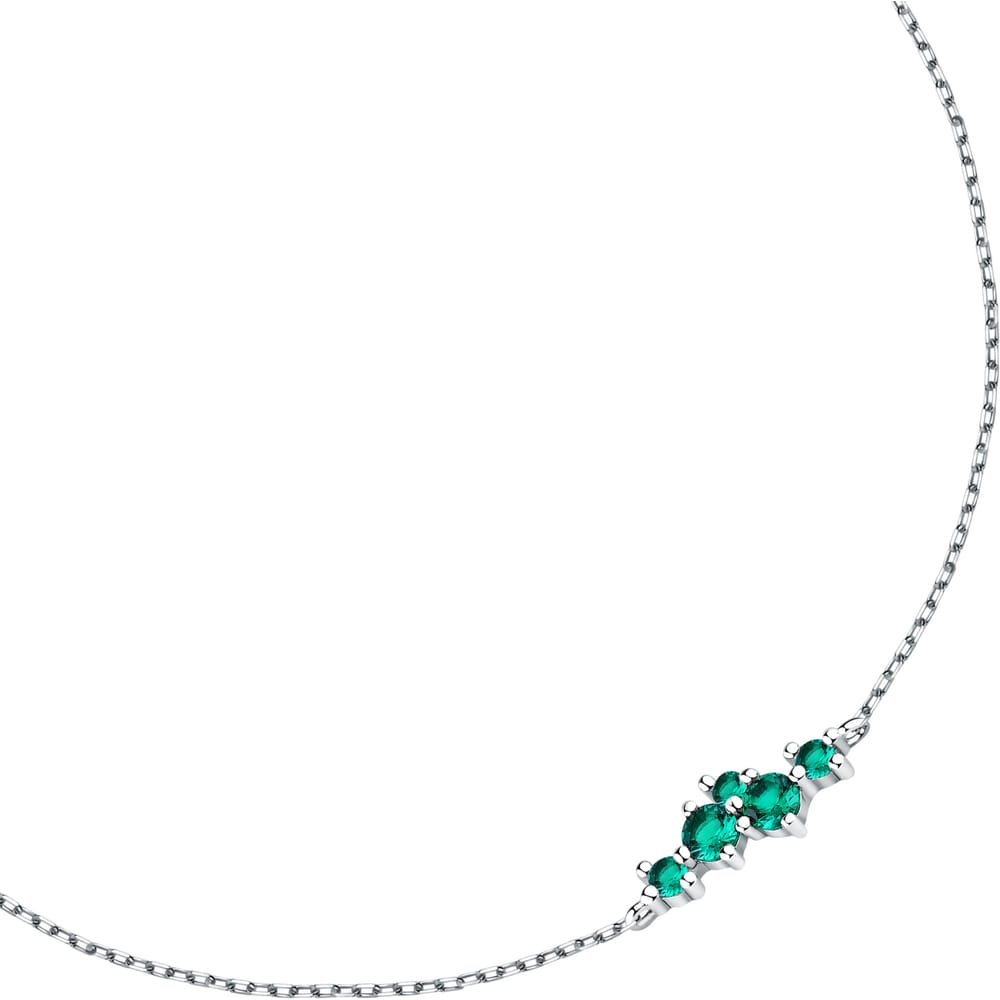 La Petite Story BRACCIALE LIVE DIAMOND CONTEMPORARY - LDW022204 Novità