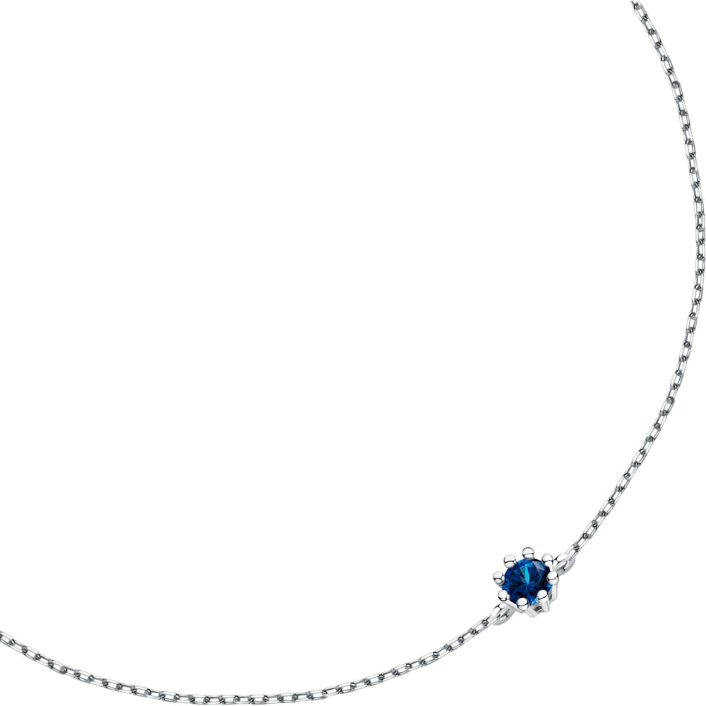 La Petite Story BRACCIALE LIVE DIAMOND CONTEMPORARY - LDW014219 Presa