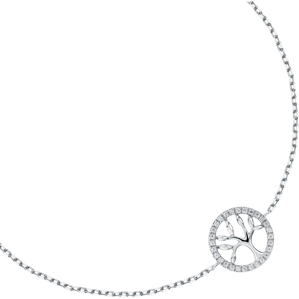 La Petite Story BRACCIALE BLUESPIRIT CIELO - P.20C605000400 Online
