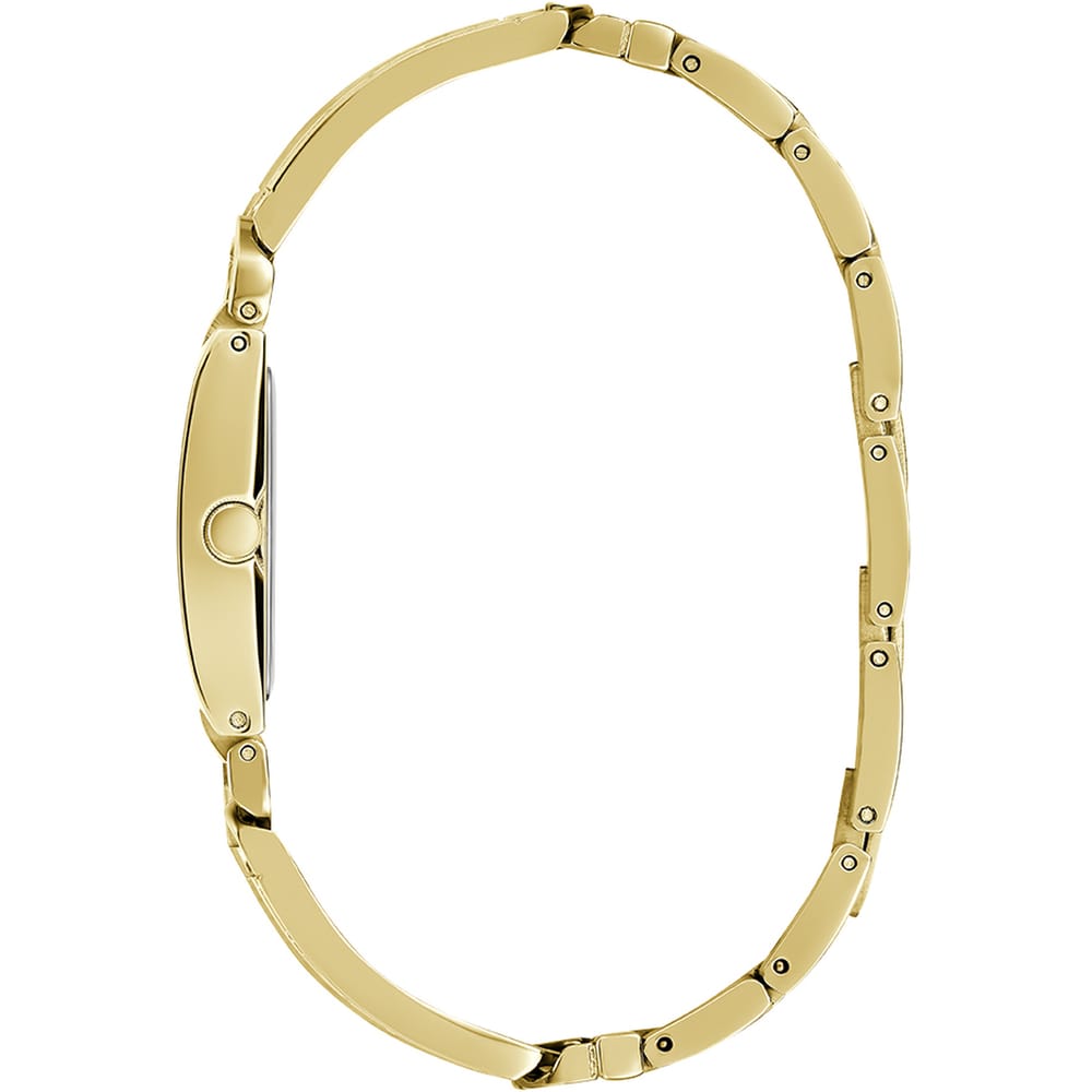 La Petite Story OROLOGIO GUESS MOD ID - GU.GW0668L2 Vendite Flash