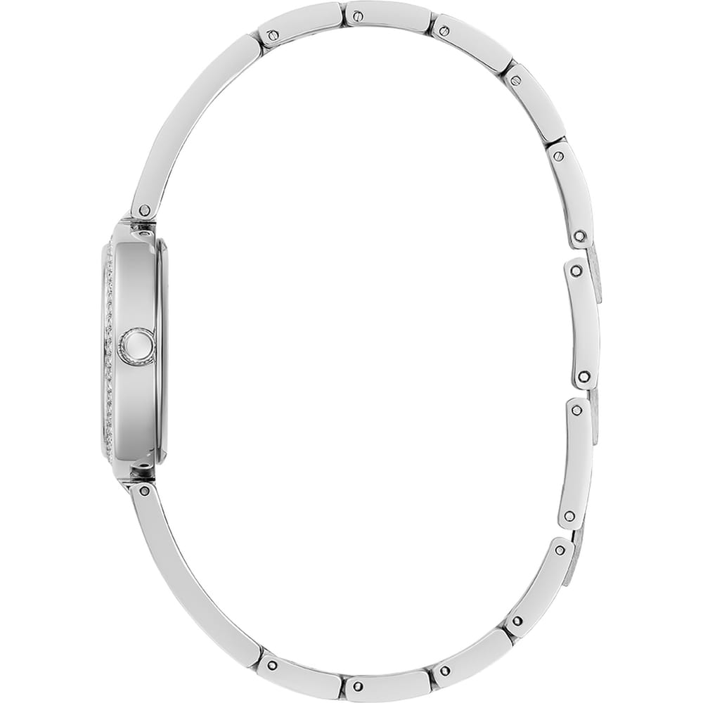 La Petite Story OROLOGIO GUESS LOVELY - GU.GW0655L1 Negozio