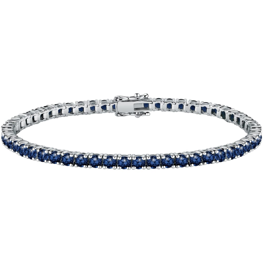La Petite Story Bracciale Live Diamond - LD71439I Bestseller