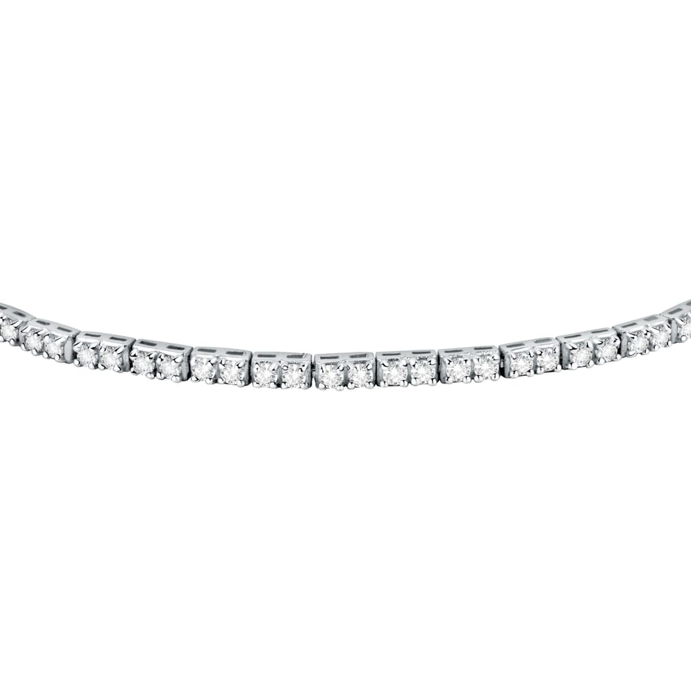 La Petite Story Bracciale Live Diamond - LD04513 Qualità Garantita