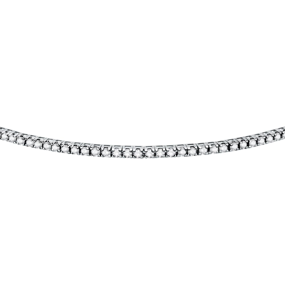 La Petite Story BRACCIALE BLUESPIRIT B-TENNIS - P.20E705000300 Promozione Limitata