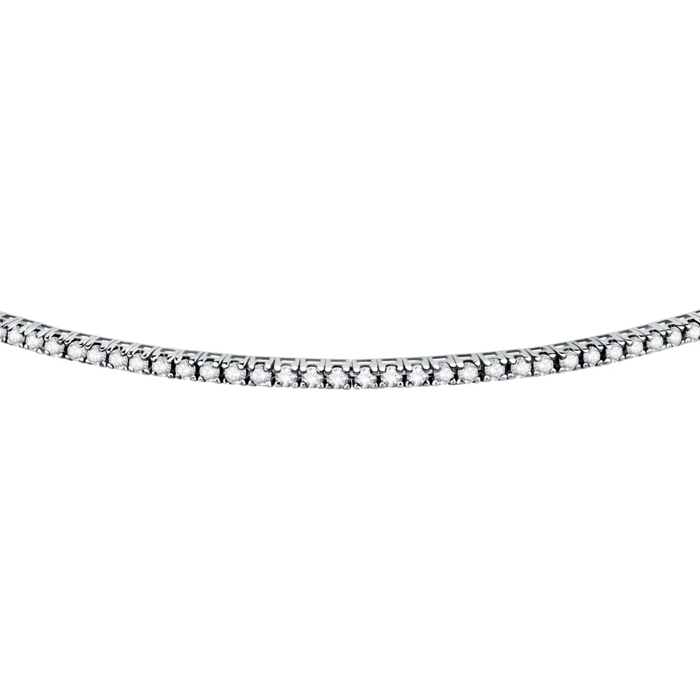 La Petite Story BRACCIALE BLUESPIRIT B-TENNIS - P.20E705000100 Fino Al -60%
