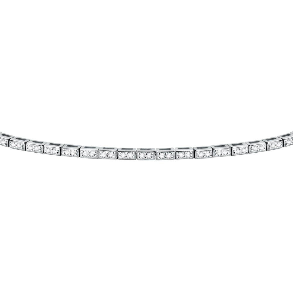 La Petite Story BRACCIALE BLUESPIRIT B-TENNIS - P.77C905001200 Shopping Online