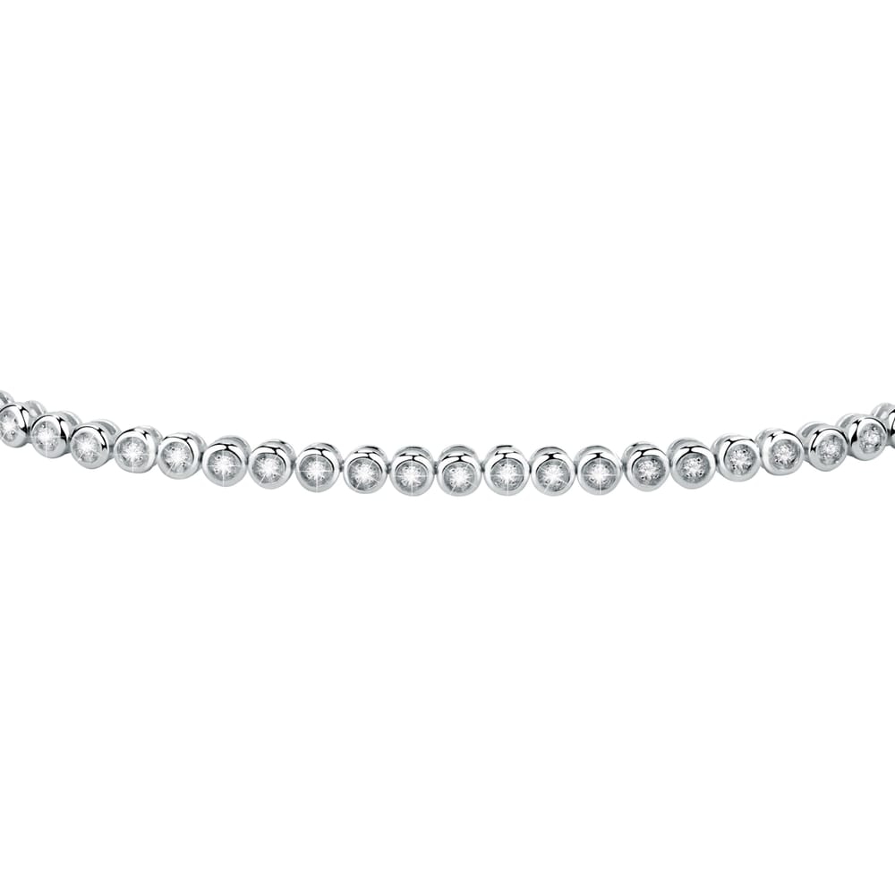 La Petite Story BRACCIALE BLUESPIRIT B-TENNIS - P.77C905001100 Affare Del Giorno