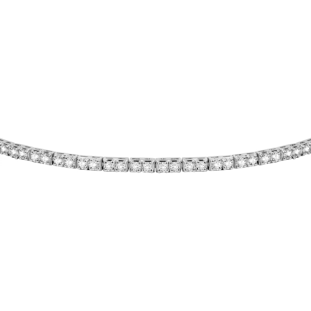 La Petite Story Bracciale Live Diamond - LD14013 Prezzo Ridotto