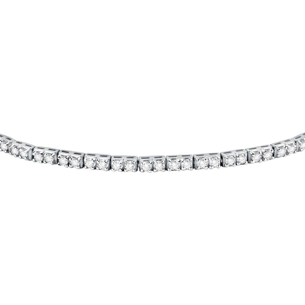 La Petite Story Bracciale Live Diamond - LD05615 Sottocosto