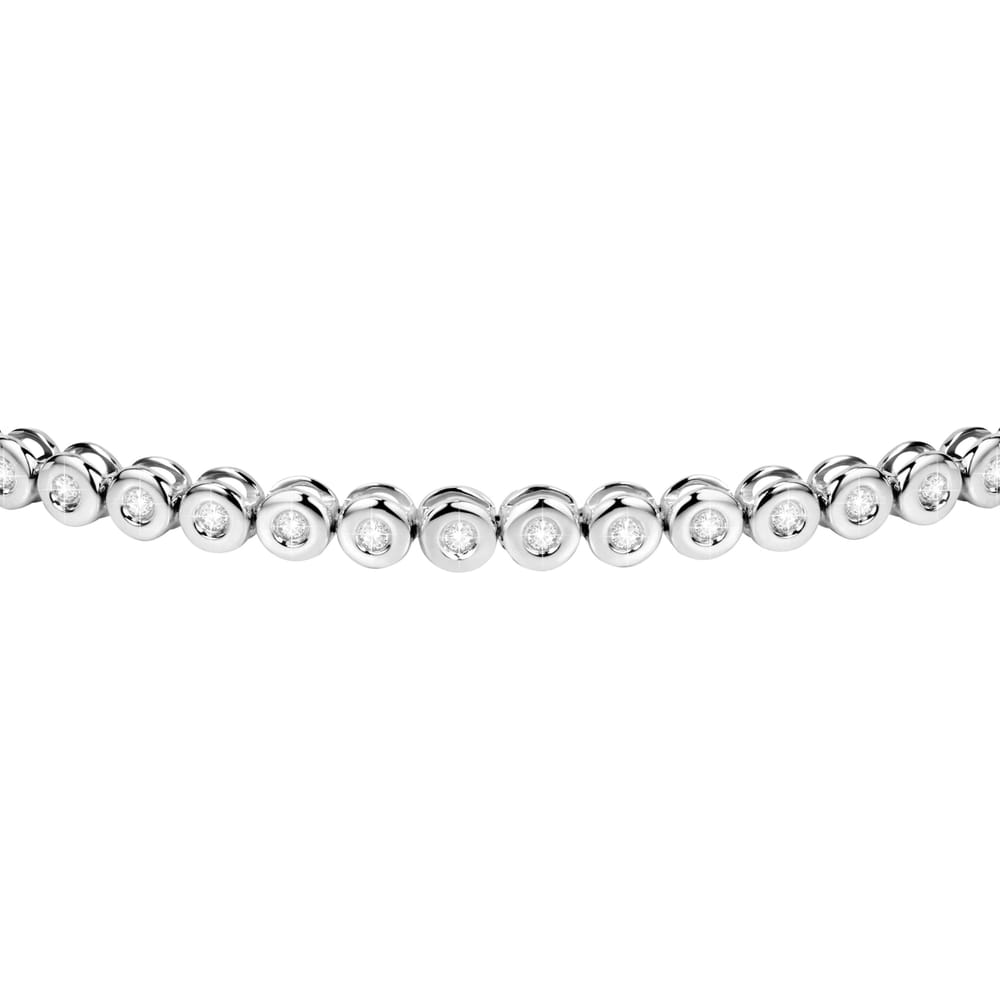 La Petite Story Bracciale Live Diamond - LD04512 Convenienza