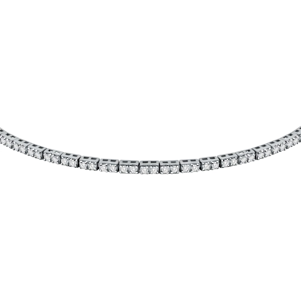 La Petite Story Bracciale Live Diamond - LD04016 Novità